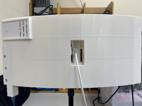 高雄醫學大學、國立中山大學