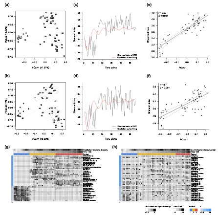中山劉勃佑3