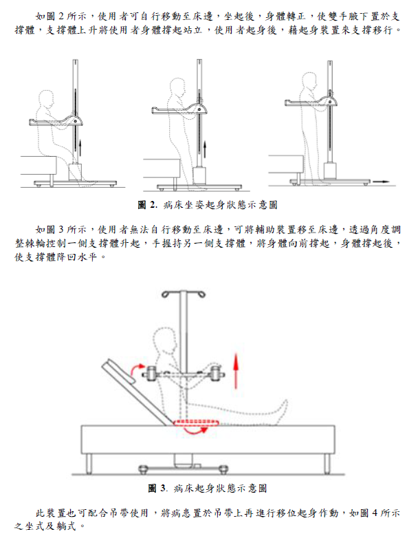 臺東朱力民3