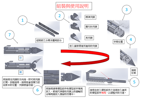 義守陳建霖1