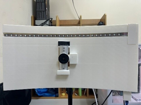 高雄醫學大學、國立中山大學